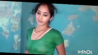 laxmi-choudhary
