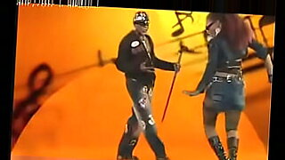johny-sins-xvideos