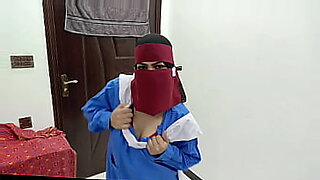 নায়িকা-মৌসমি-ভুলূপিন