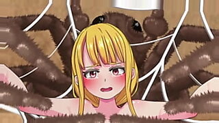 stepsister-didnt-want-to-fuck-at-first-varashia
