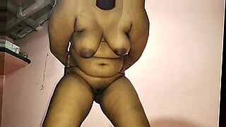 xxxxx-sex-video-s-5