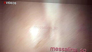 married-couples-fuckng-the-maid