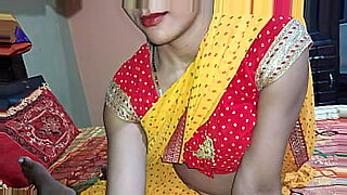 বাংলা-রোমানটিক-চুূদাচুদি