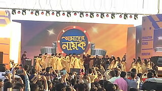 අම්මට-හූනන්-පූතා-ශ්රී-ලං