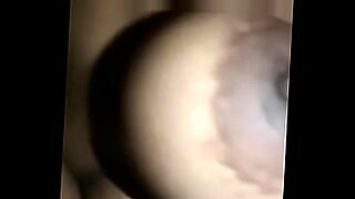 nepali-aaha-magar-messenger-call-xxx-vhideo