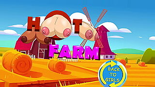 farm-worries-cow-girl