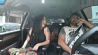 sunny-leone-sex-vide