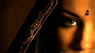 web-series-actors-payal-patil-nude-scene