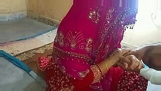first night first time sex husband wife suhagrat