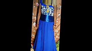 سكس-فتاة-روسيا