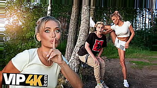 gils-fight-xxx-video