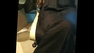 india-heron-xxx-video