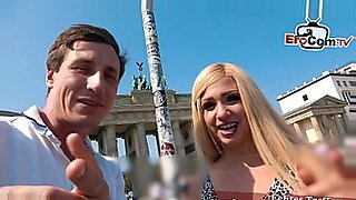 tube porn german online porn cabacinho