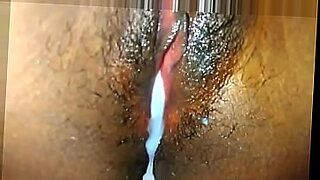 এক্সক্সক্সক্সছোট-মেয়ে