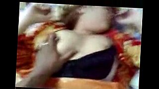 columbian-web-cam-squirting