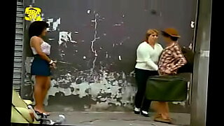 bokep-selingkuh-sama-mertuwa