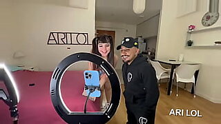 ari-alectra