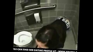 bokep-japan-ganbang-dua-orang