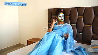 angili-than-model-hubo-hubad-live-show