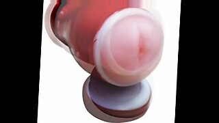 karnataka-bangalore-sex-videos