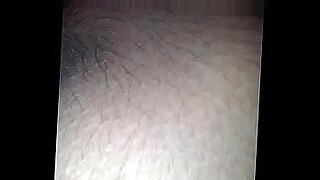 brother-fuck-her-sister-in-hindi