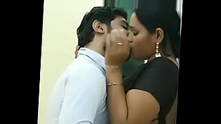 defloin-with-defloration-part-2