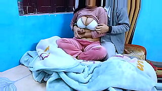 i-fucked-my-stepsister-i-woke-him-up-with-my-dick-i-finished-in-my-pussy-creampie