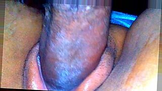 desi-teenage-sex-hidden-sex