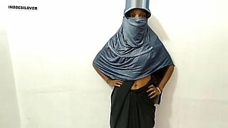 مقعدی-صاف-از-کیر-بزرگ