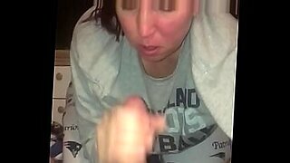 pov-side-pocket