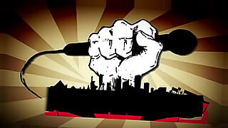 bbc-biggest-cooks-bang-bros