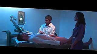 www-mrinda-cohan-x-videos-com-hd