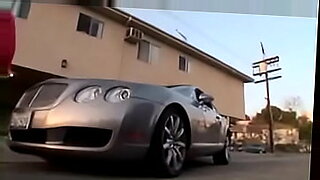 hardcore-mom-machines-sex