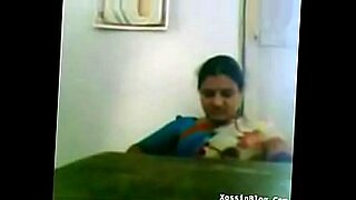 rini-indo-video