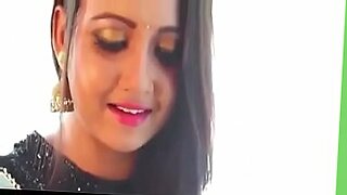 আরহী-মিম-xxx