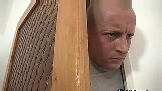 fucking-big-butti