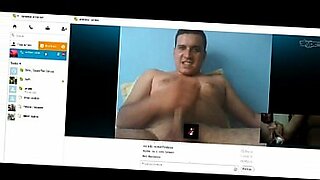 paja-en-mujer