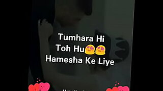 pakistani-patan-sexy