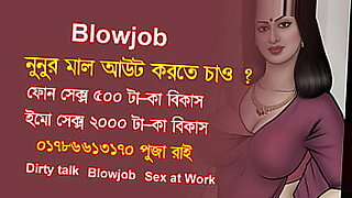 indian-shemale-fuck-women