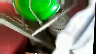 desi-rivar-xxx