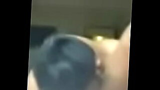 سكس-شباب-مع-بنت