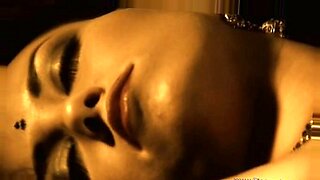 সামিয়ার-xxxxxx