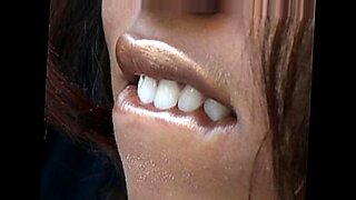 صور-لمحرم-مخفي-صغير