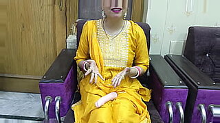 sex-scandal-yskaela-viral-video