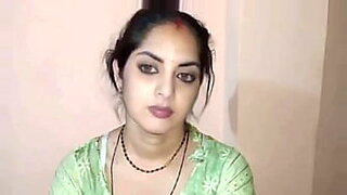 xxxwwwcom-kaajal-aggarwal