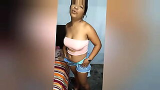 devirge-un-fille