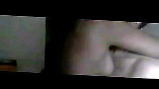 سكسك-اب-يعاقب-بنته-بيسكسك-خصب-عنها