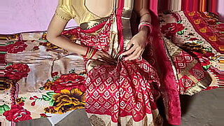 मराठी-सेक्सी-इंडियन