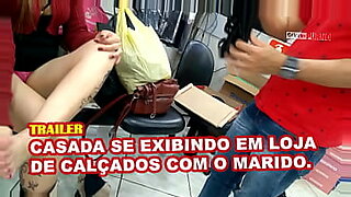 cristina-nampeera-video-ug
