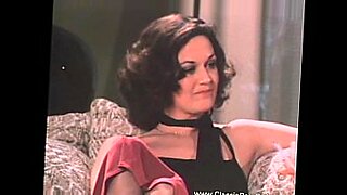 anjali-aroro-mms-xxx-videos